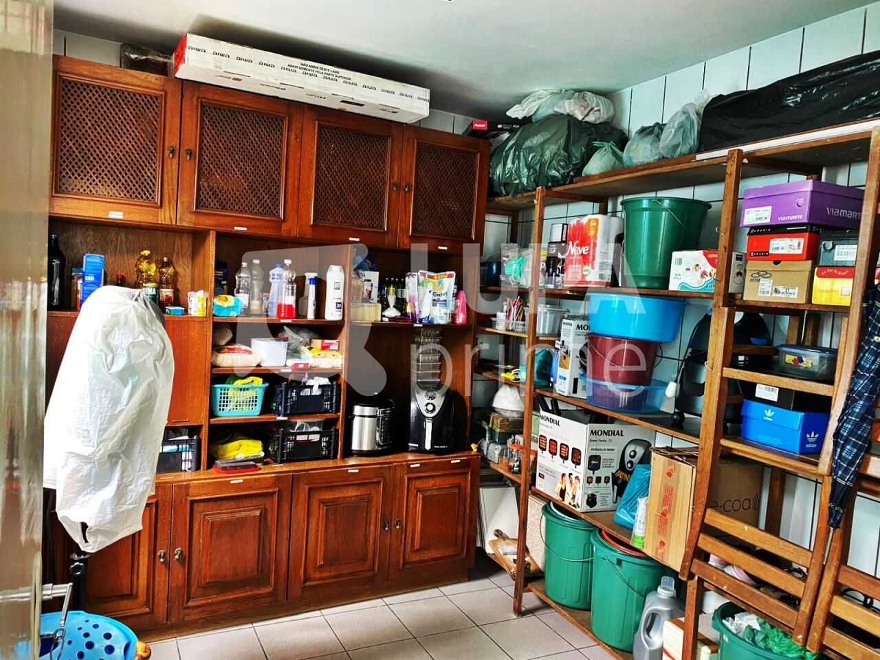 sobrado-venda-sao-paulo-vila-medeiros-3dormitorios-2vagas-127m2-LM30261