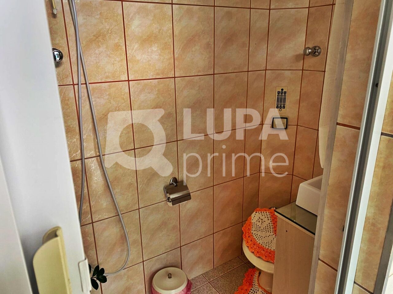 sobrado-venda-sao-paulo-vila-medeiros-3dormitorios-2vagas-127m2-LM30261