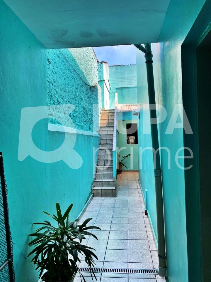 sobrado-venda-sao-paulo-vila-medeiros-3dormitorios-2vagas-127m2-LM30261