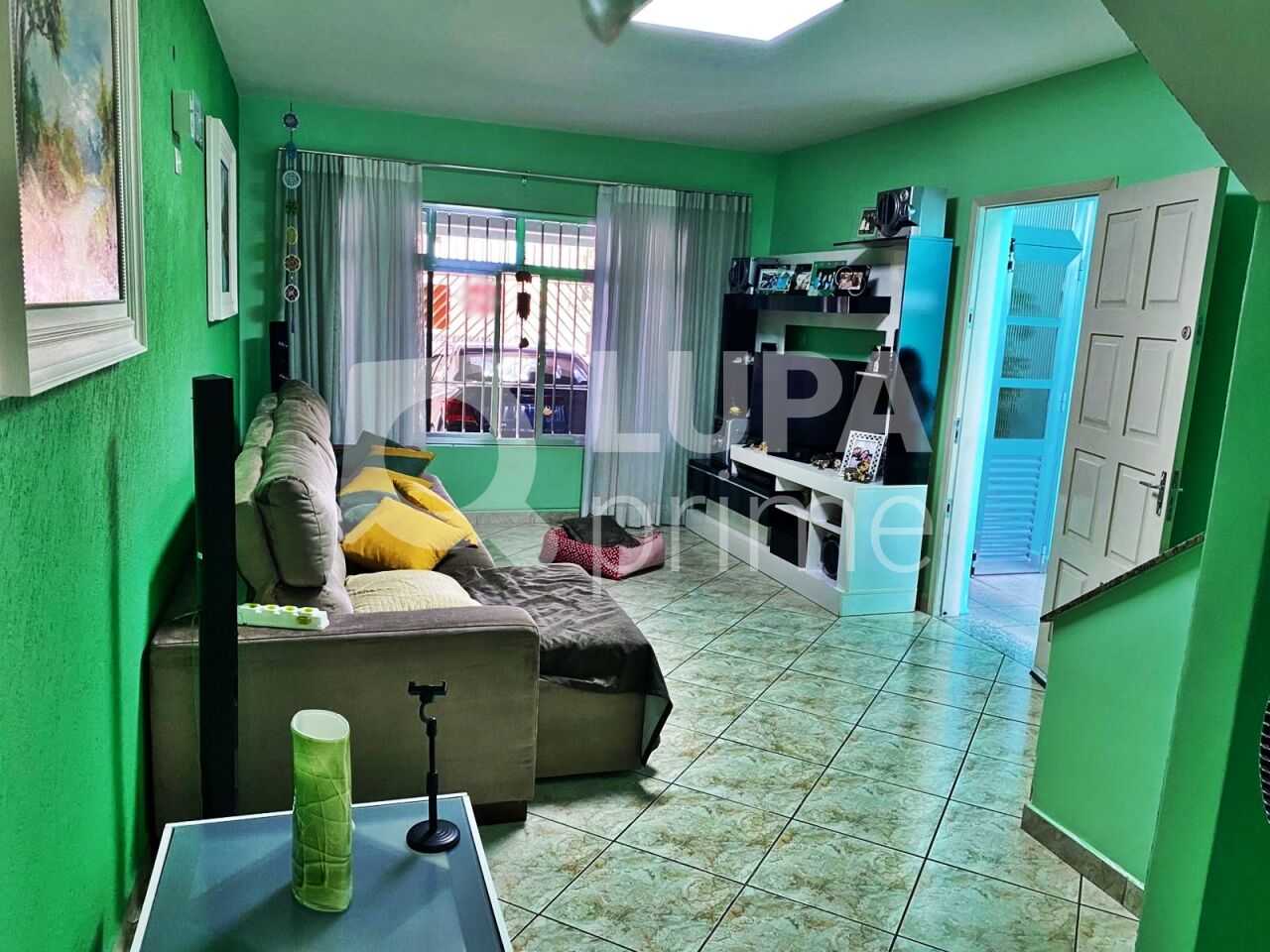 sobrado-venda-sao-paulo-vila-medeiros-3dormitorios-2vagas-127m2-LM30261