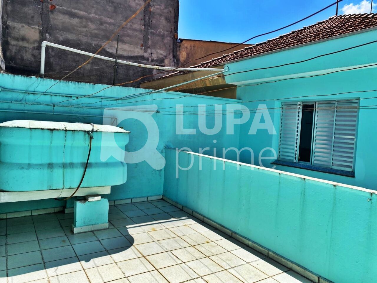 sobrado-venda-sao-paulo-vila-medeiros-3dormitorios-2vagas-127m2-LM30261