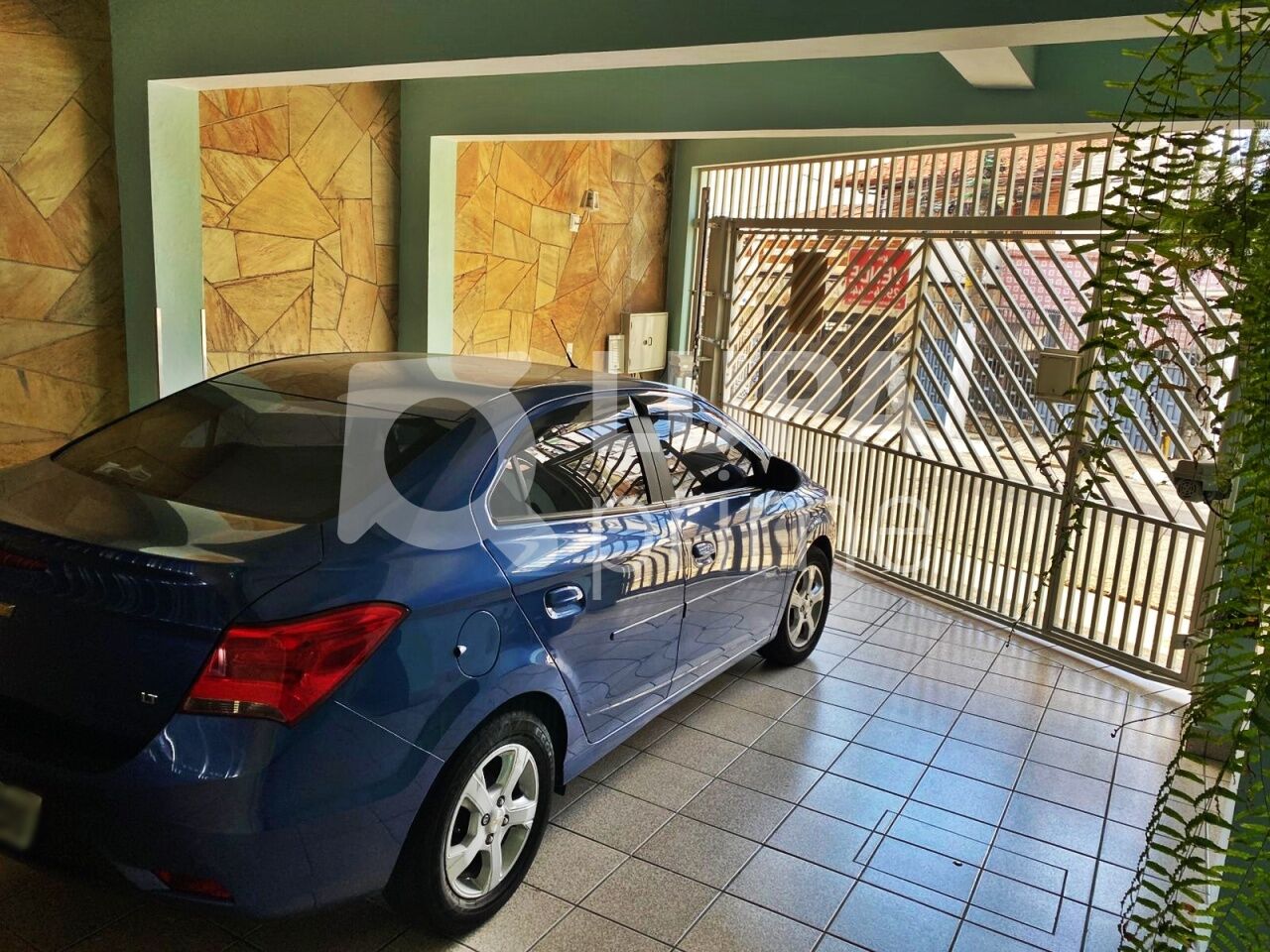 sobrado-venda-sao-paulo-vila-medeiros-3dormitorios-2vagas-127m2-LM30261