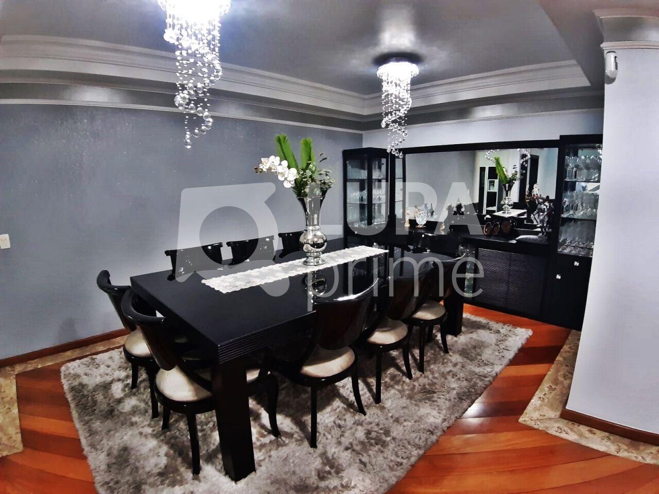 sobrado-venda-sao-paulo-tremembe-4dormitorios-2suites-10vagas-345m2-LM30263