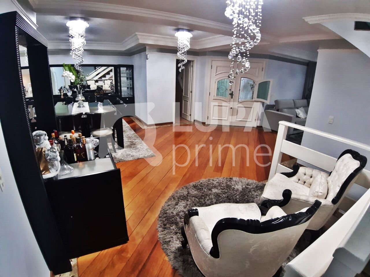 sobrado-venda-sao-paulo-tremembe-4dormitorios-2suites-10vagas-345m2-LM30263