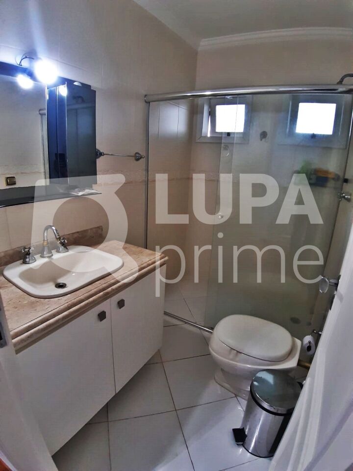 sobrado-venda-sao-paulo-tremembe-4dormitorios-2suites-10vagas-345m2-LM30263