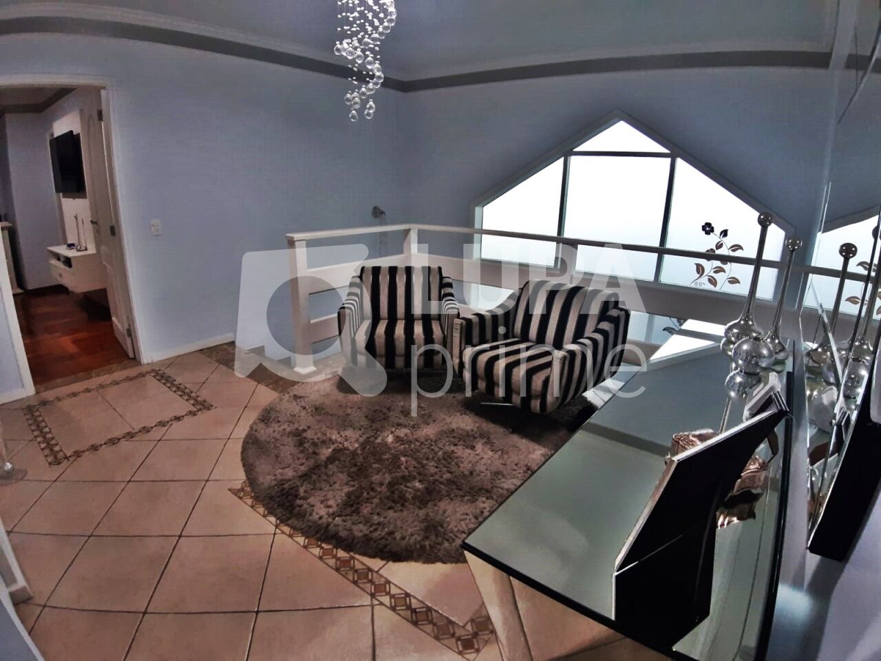 sobrado-venda-sao-paulo-tremembe-4dormitorios-2suites-10vagas-345m2-LM30263