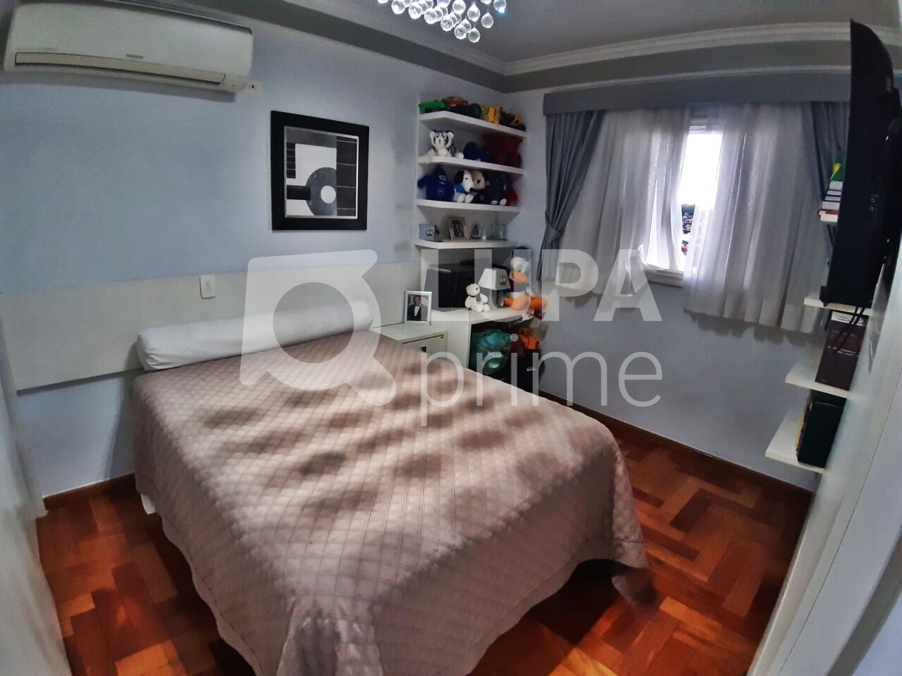 sobrado-venda-sao-paulo-tremembe-4dormitorios-2suites-10vagas-345m2-LM30263