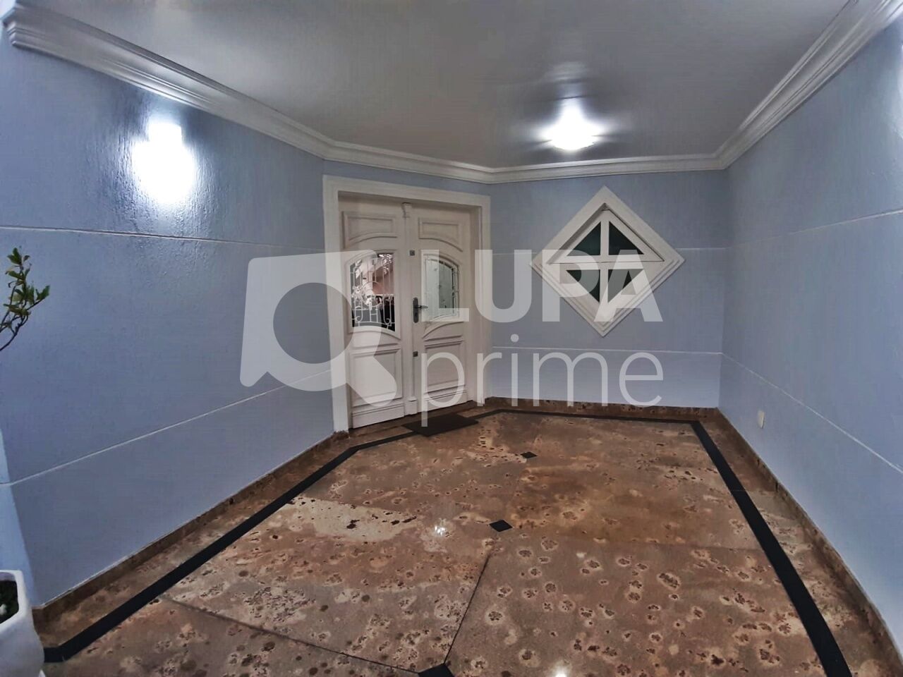 sobrado-venda-sao-paulo-tremembe-4dormitorios-2suites-10vagas-345m2-LM30263