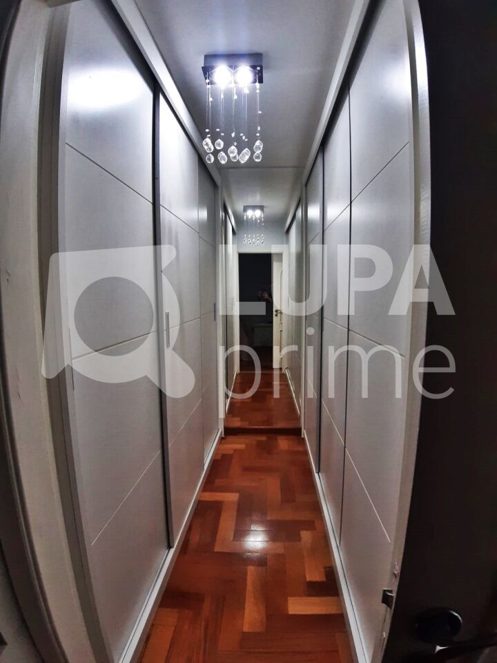 sobrado-venda-sao-paulo-tremembe-4dormitorios-2suites-10vagas-345m2-LM30263