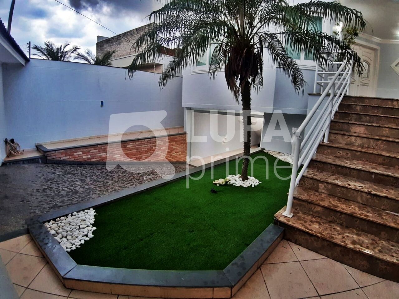 sobrado-venda-sao-paulo-tremembe-4dormitorios-2suites-10vagas-345m2-LM30263