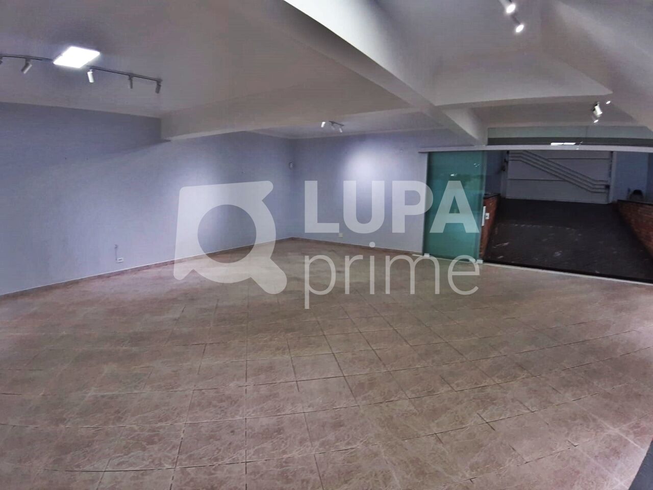 sobrado-venda-sao-paulo-tremembe-4dormitorios-2suites-10vagas-345m2-LM30263