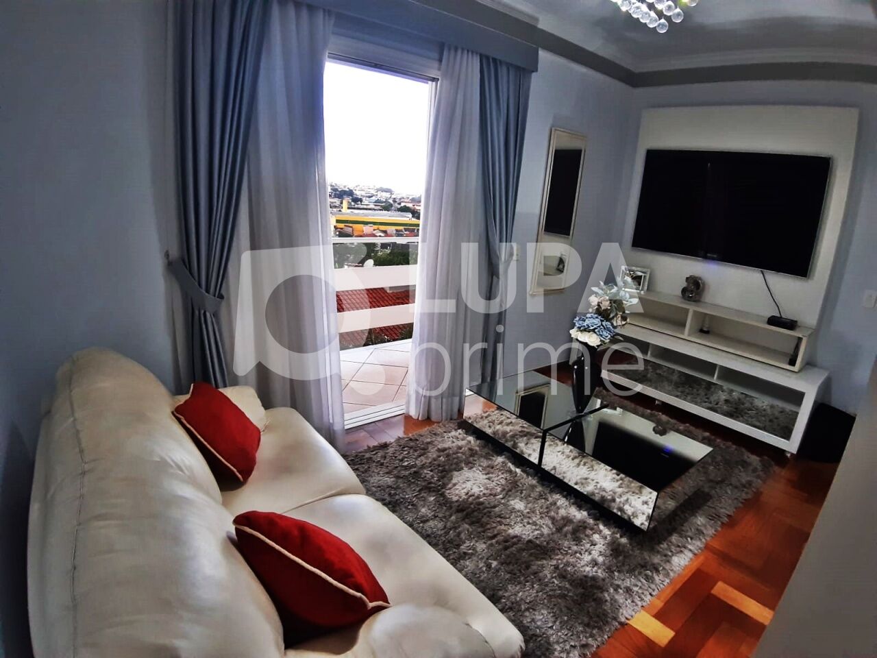 sobrado-venda-sao-paulo-tremembe-4dormitorios-2suites-10vagas-345m2-LM30263