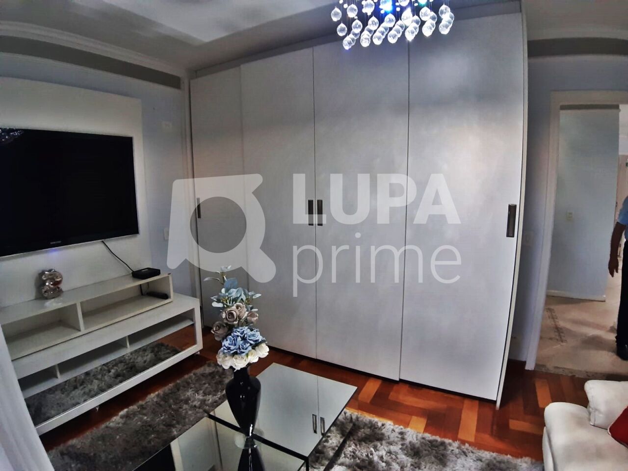 sobrado-venda-sao-paulo-tremembe-4dormitorios-2suites-10vagas-345m2-LM30263