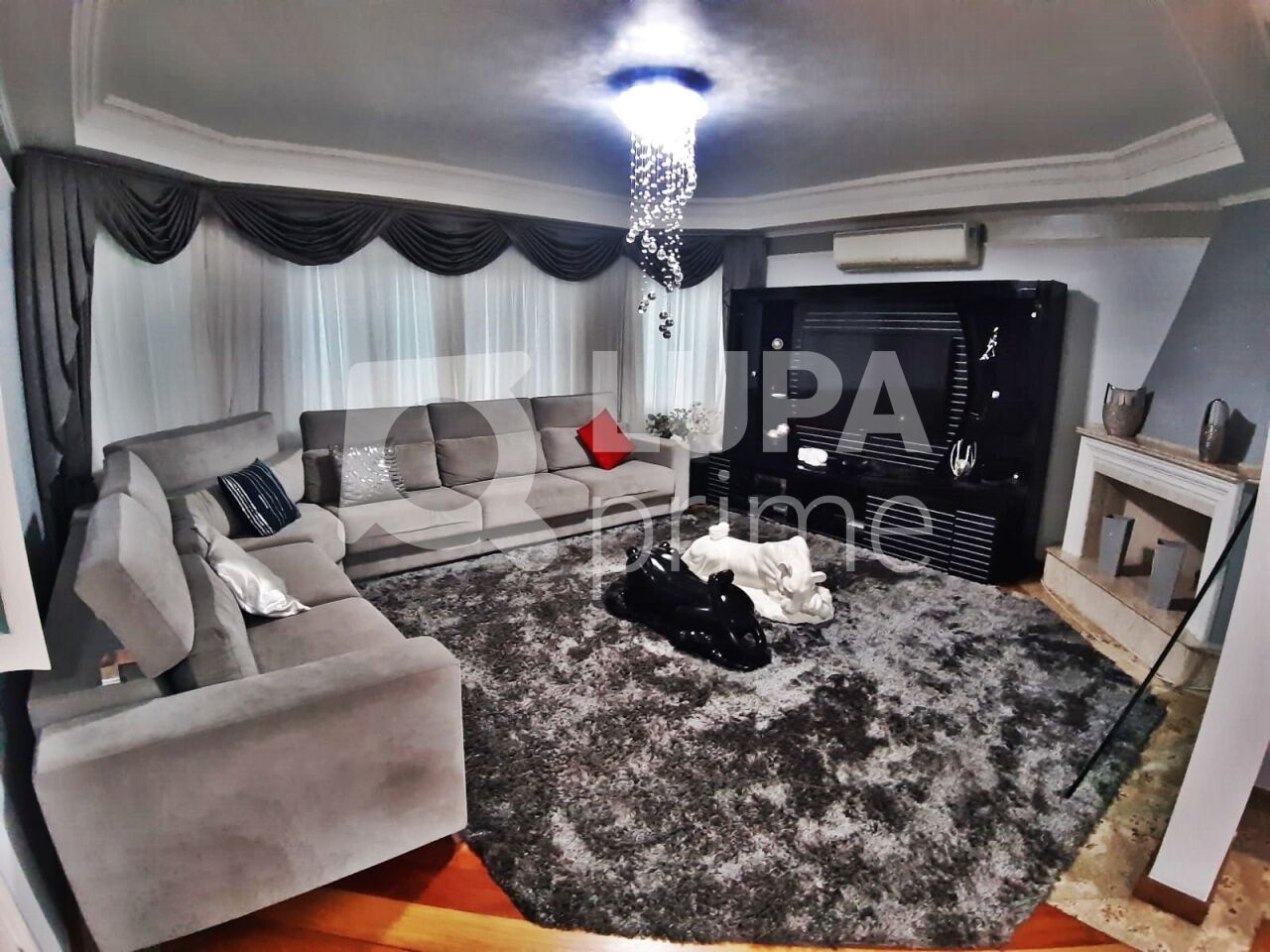 sobrado-venda-sao-paulo-tremembe-4dormitorios-2suites-10vagas-345m2-LM30263