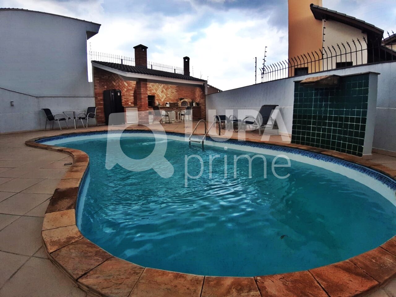 sobrado-venda-sao-paulo-tremembe-4dormitorios-2suites-10vagas-345m2-LM30263