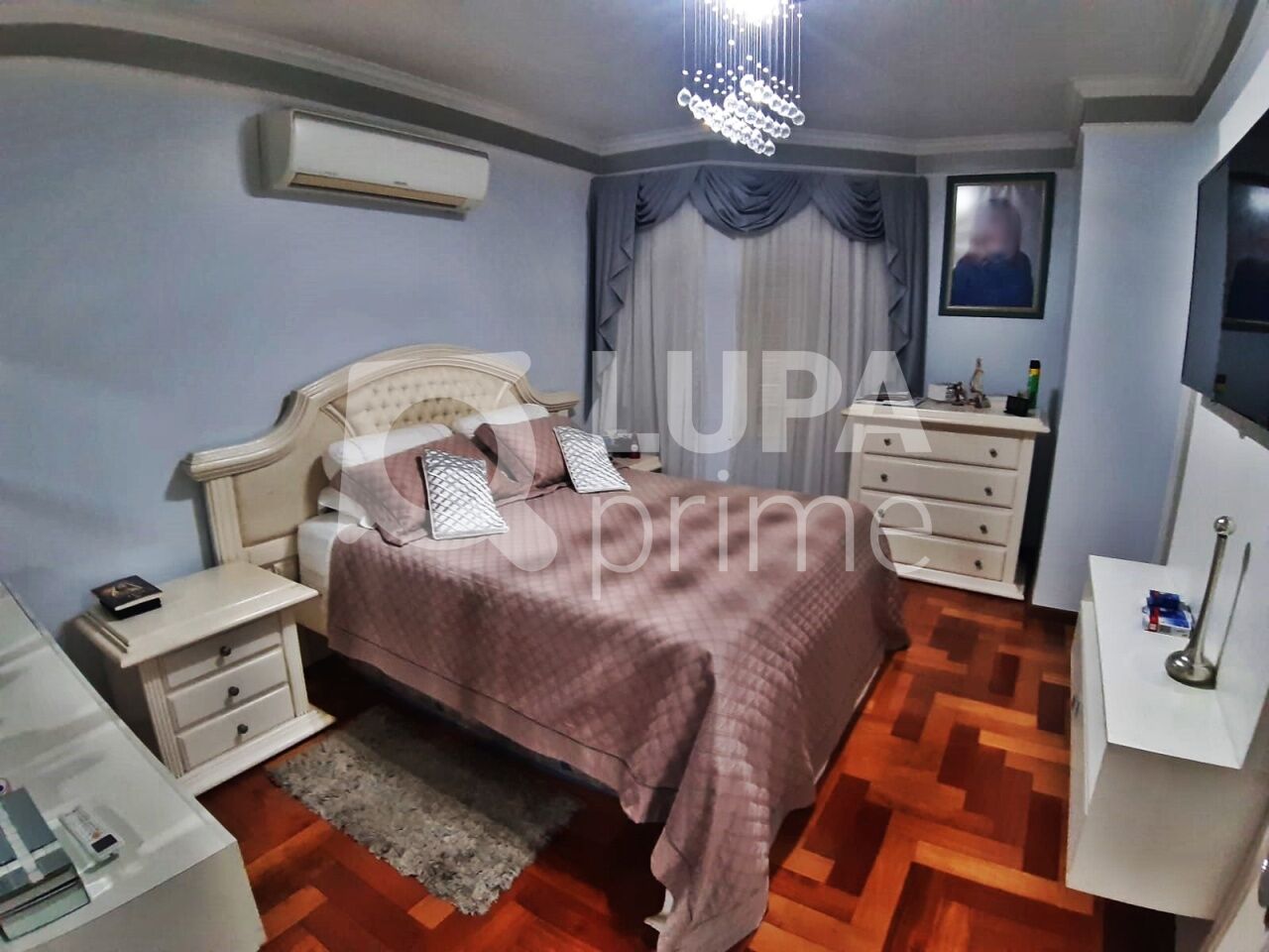 sobrado-venda-sao-paulo-tremembe-4dormitorios-2suites-10vagas-345m2-LM30263