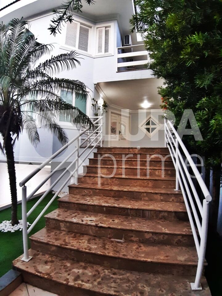 sobrado-venda-sao-paulo-tremembe-4dormitorios-2suites-10vagas-345m2-LM30263