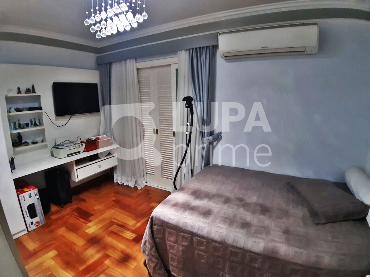sobrado-venda-sao-paulo-tremembe-4dormitorios-2suites-10vagas-345m2-LM30263