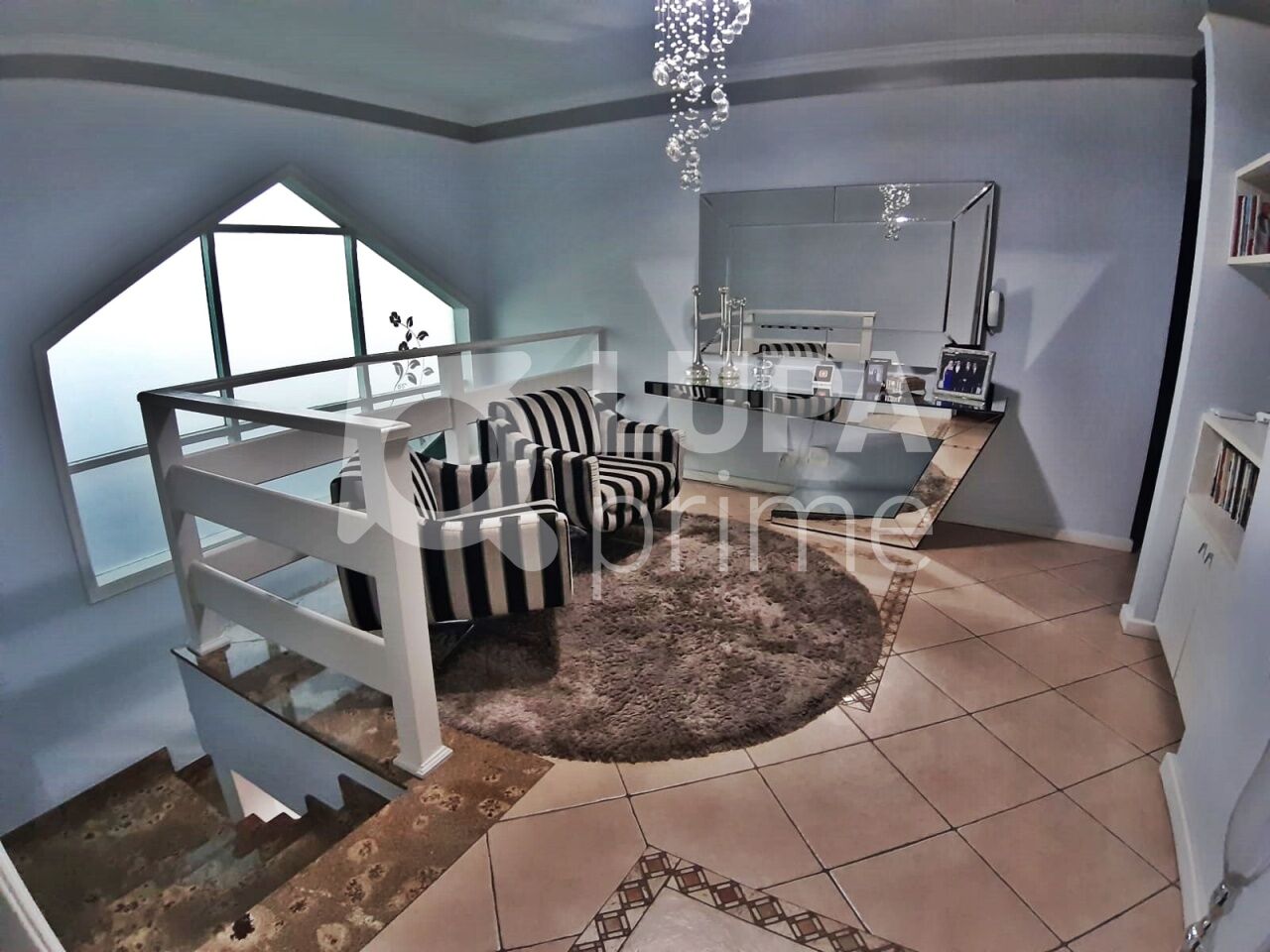 sobrado-venda-sao-paulo-tremembe-4dormitorios-2suites-10vagas-345m2-LM30263