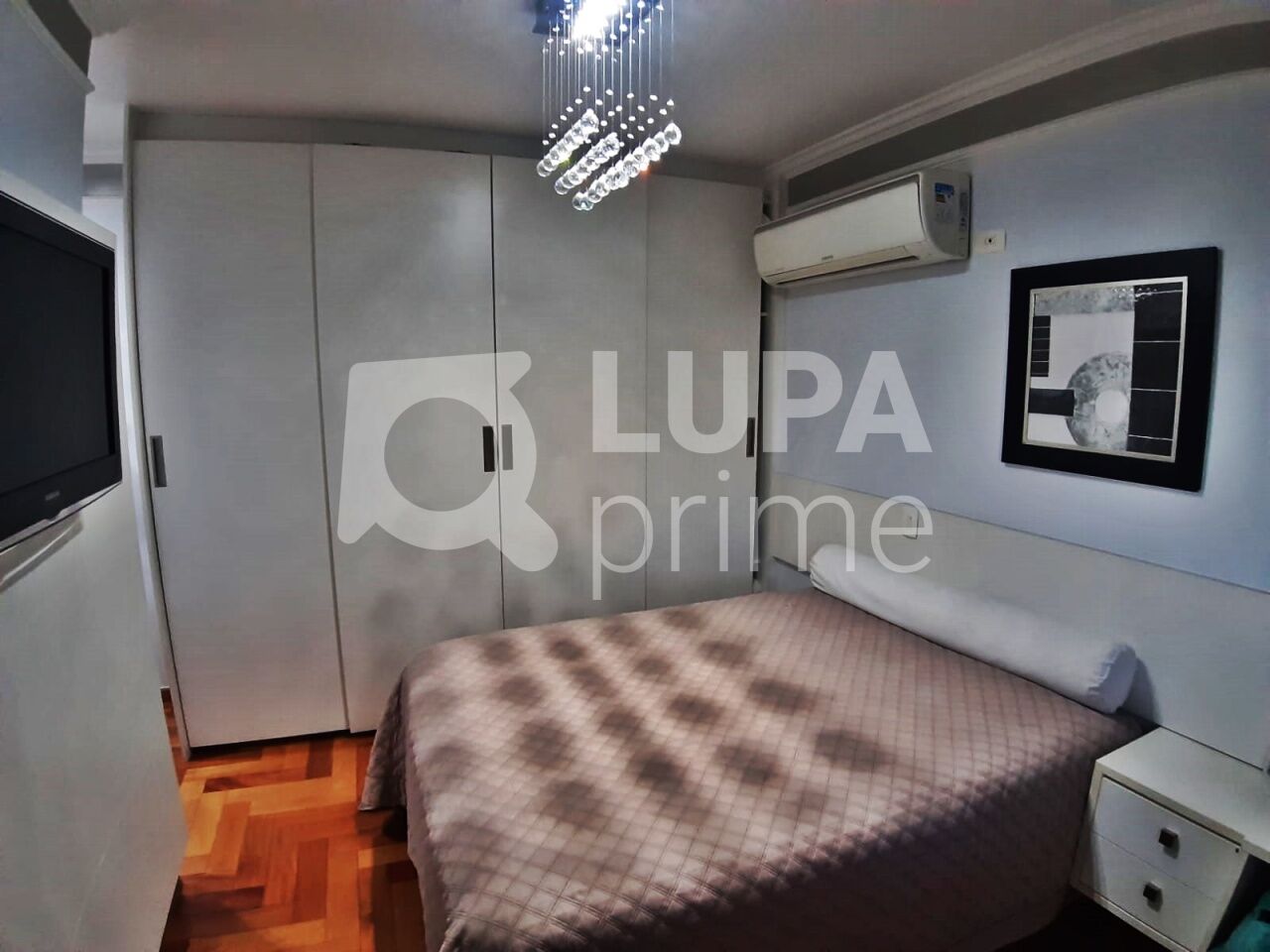 sobrado-venda-sao-paulo-tremembe-4dormitorios-2suites-10vagas-345m2-LM30263