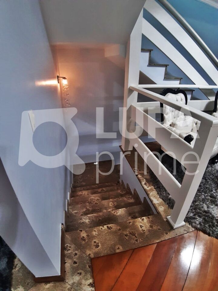 sobrado-venda-sao-paulo-tremembe-4dormitorios-2suites-10vagas-345m2-LM30263