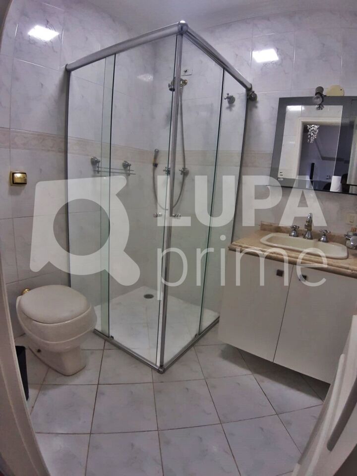 sobrado-venda-sao-paulo-tremembe-4dormitorios-2suites-10vagas-345m2-LM30263