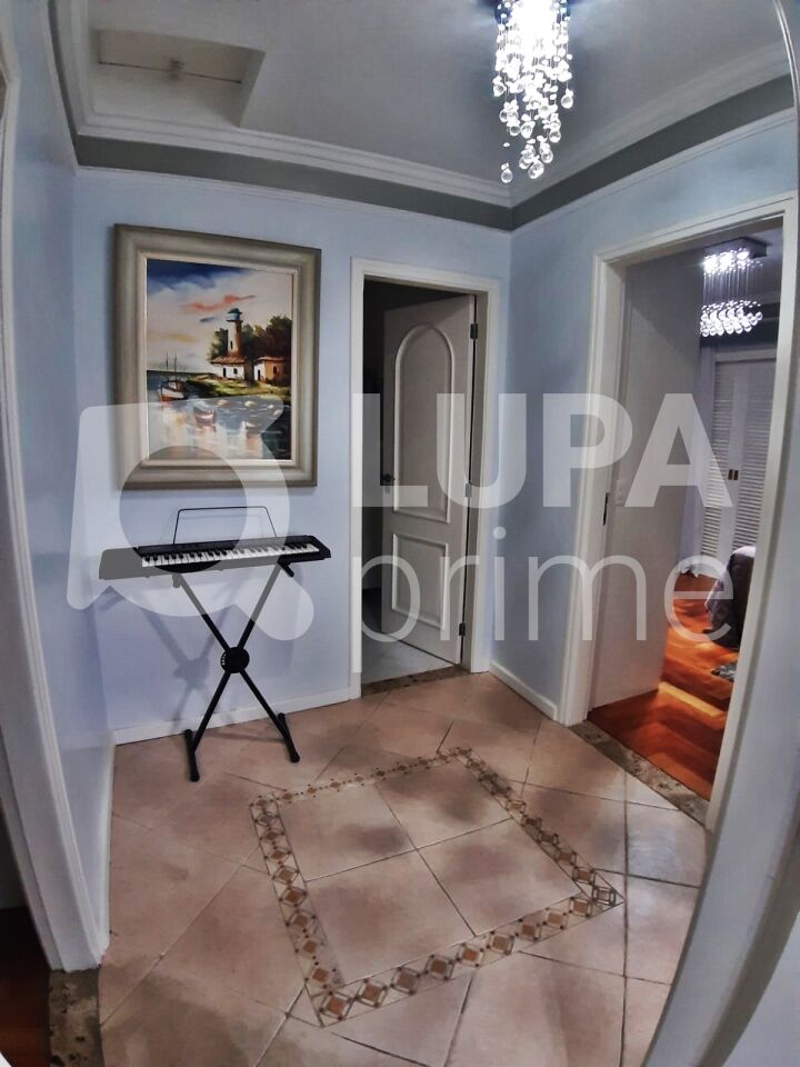 sobrado-venda-sao-paulo-tremembe-4dormitorios-2suites-10vagas-345m2-LM30263