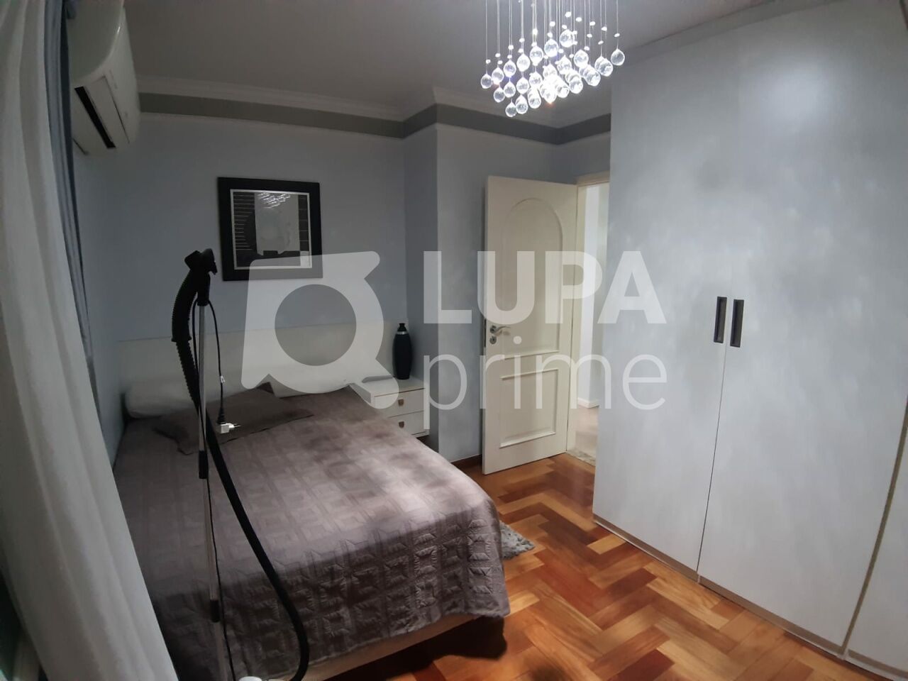 sobrado-venda-sao-paulo-tremembe-4dormitorios-2suites-10vagas-345m2-LM30263