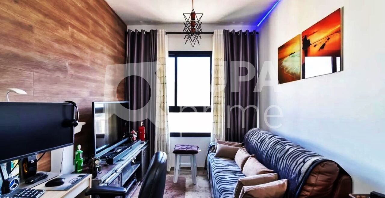 apartamento-venda-sao-paulo-parada-inglesa-1dormitorio-1vaga-37m2-LM30264