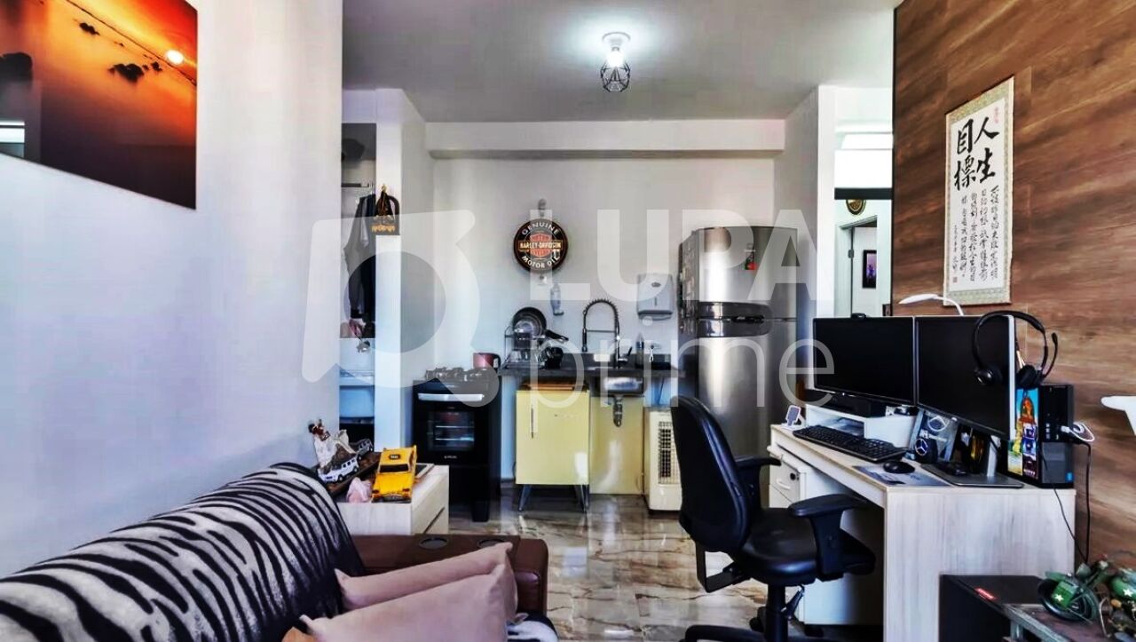 apartamento-venda-sao-paulo-parada-inglesa-1dormitorio-1vaga-37m2-LM30264