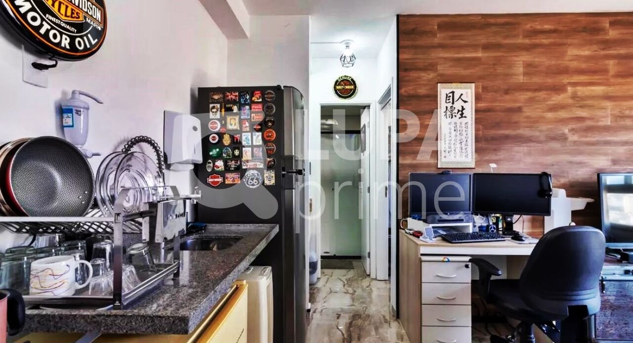 apartamento-venda-sao-paulo-parada-inglesa-1dormitorio-1vaga-37m2-LM30264