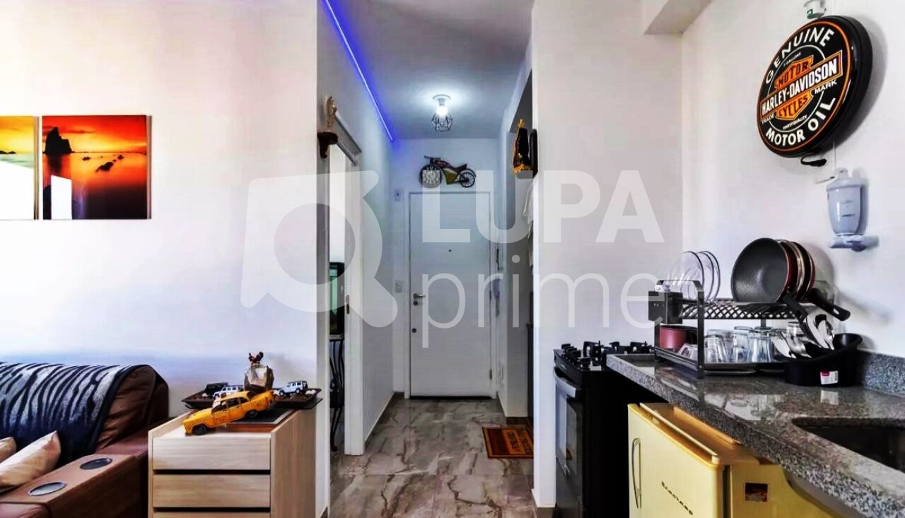 apartamento-venda-sao-paulo-parada-inglesa-1dormitorio-1vaga-37m2-LM30264