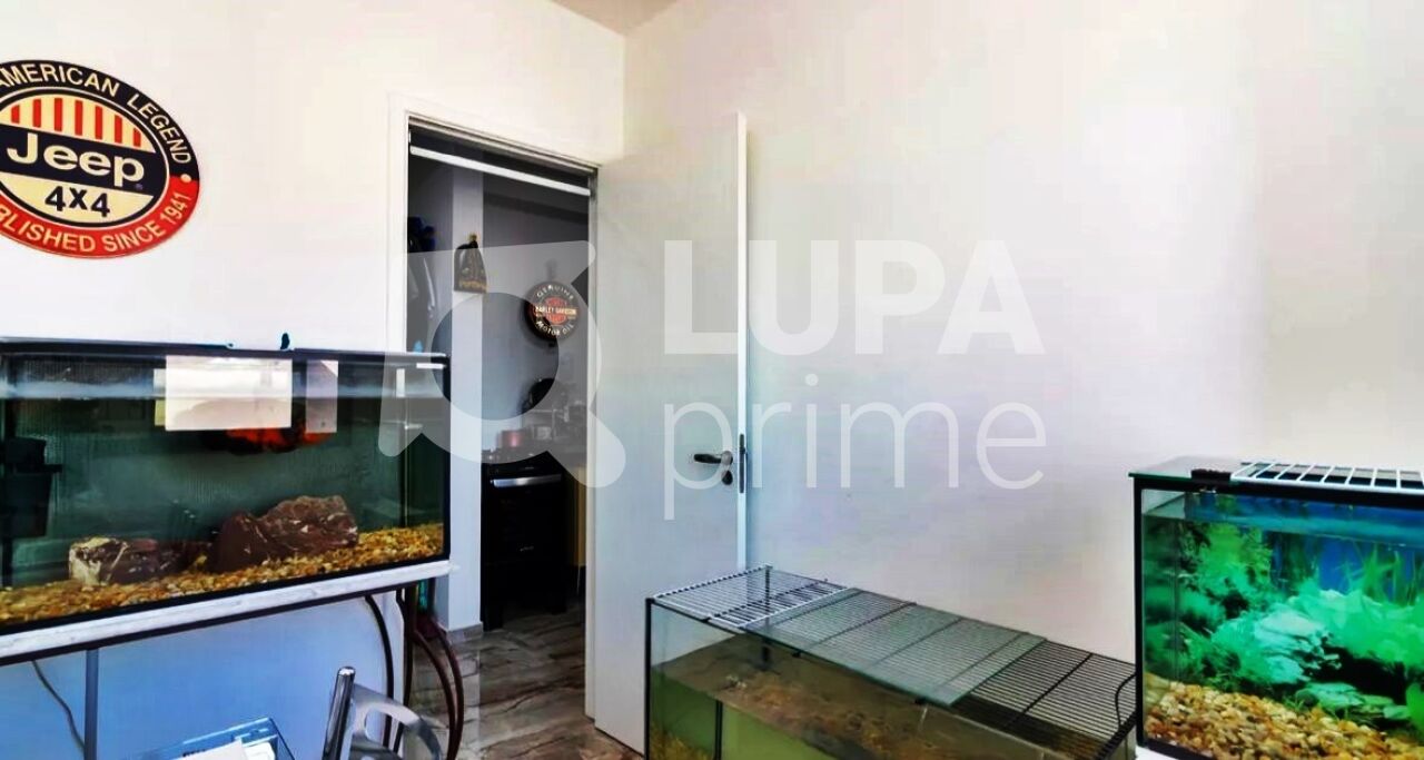 apartamento-venda-sao-paulo-parada-inglesa-1dormitorio-1vaga-37m2-LM30264