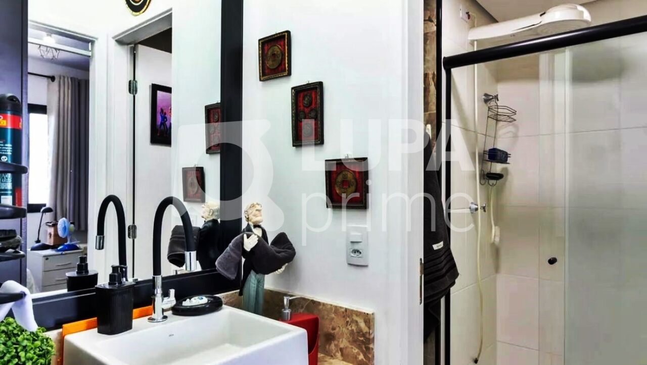 apartamento-venda-sao-paulo-parada-inglesa-1dormitorio-1vaga-37m2-LM30264