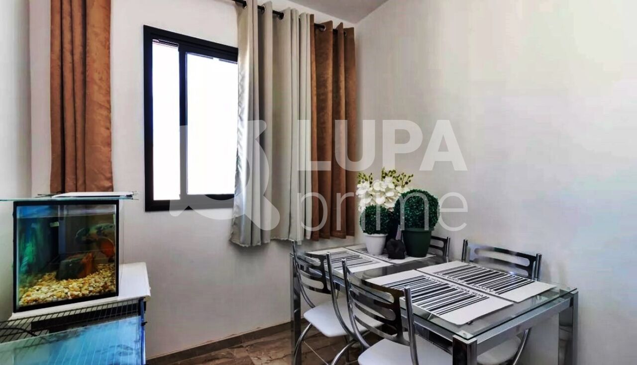 apartamento-venda-sao-paulo-parada-inglesa-1dormitorio-1vaga-37m2-LM30264
