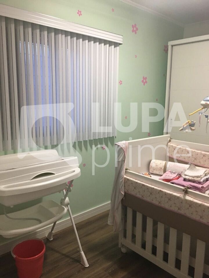 sobrado-venda-sao-paulo-jardim-japao-3dormitorios-1suite-2vagas-125m2-LM30265