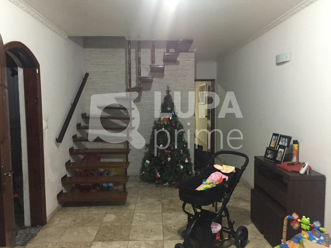 sobrado-venda-sao-paulo-jardim-japao-3dormitorios-1suite-2vagas-125m2-LM30265