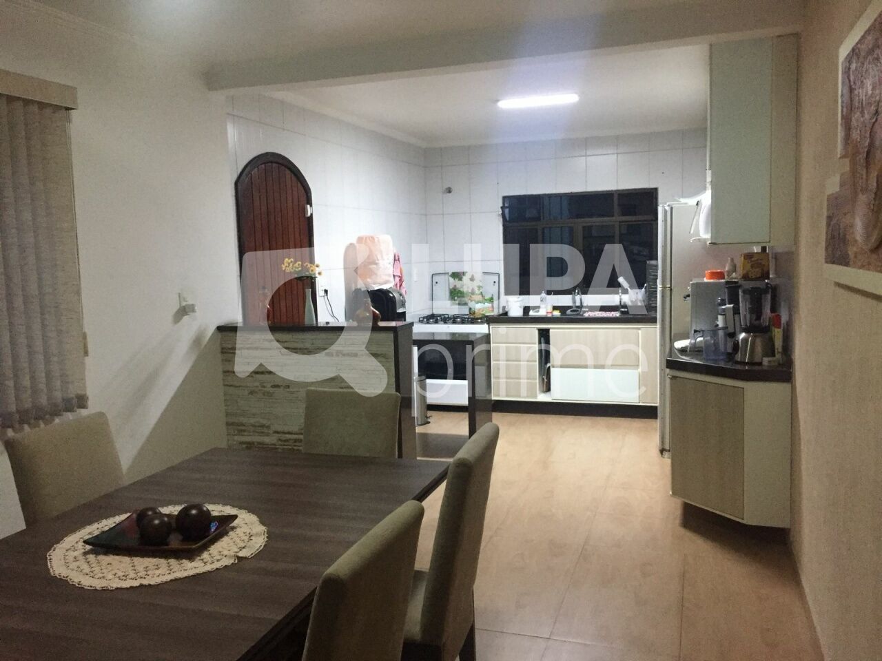 sobrado-venda-sao-paulo-jardim-japao-3dormitorios-1suite-2vagas-125m2-LM30265