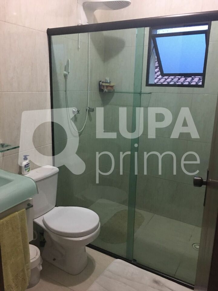 sobrado-venda-sao-paulo-jardim-japao-3dormitorios-1suite-2vagas-125m2-LM30265