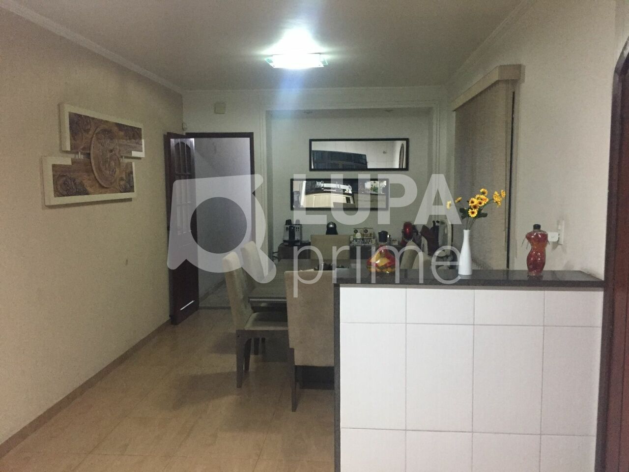 sobrado-venda-sao-paulo-jardim-japao-3dormitorios-1suite-2vagas-125m2-LM30265