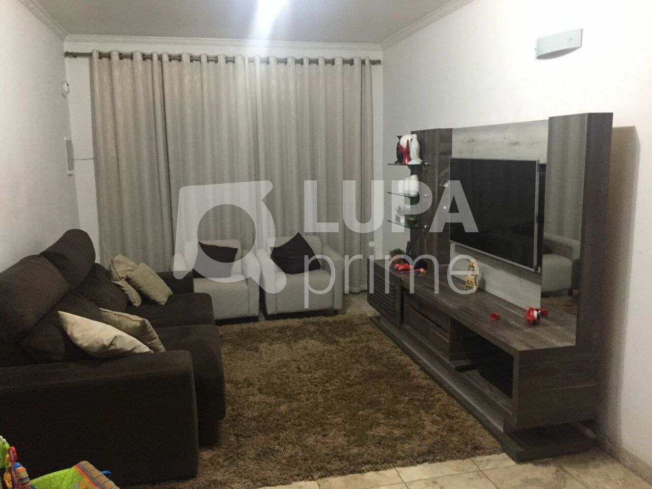 sobrado-venda-sao-paulo-jardim-japao-3dormitorios-1suite-2vagas-125m2-LM30265