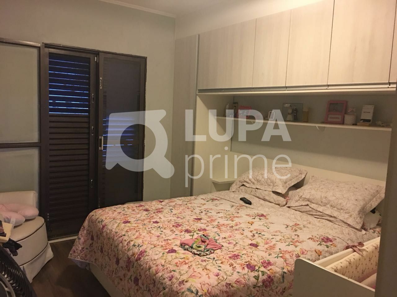 sobrado-venda-sao-paulo-jardim-japao-3dormitorios-1suite-2vagas-125m2-LM30265