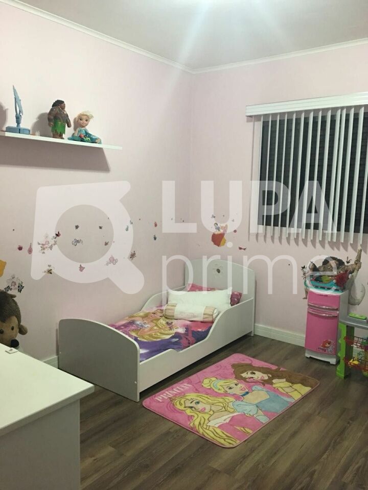 sobrado-venda-sao-paulo-jardim-japao-3dormitorios-1suite-2vagas-125m2-LM30265
