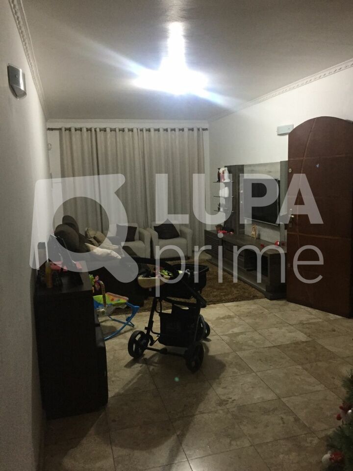 sobrado-venda-sao-paulo-jardim-japao-3dormitorios-1suite-2vagas-125m2-LM30265