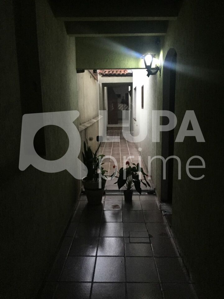 sobrado-venda-sao-paulo-jardim-japao-3dormitorios-1suite-2vagas-125m2-LM30265