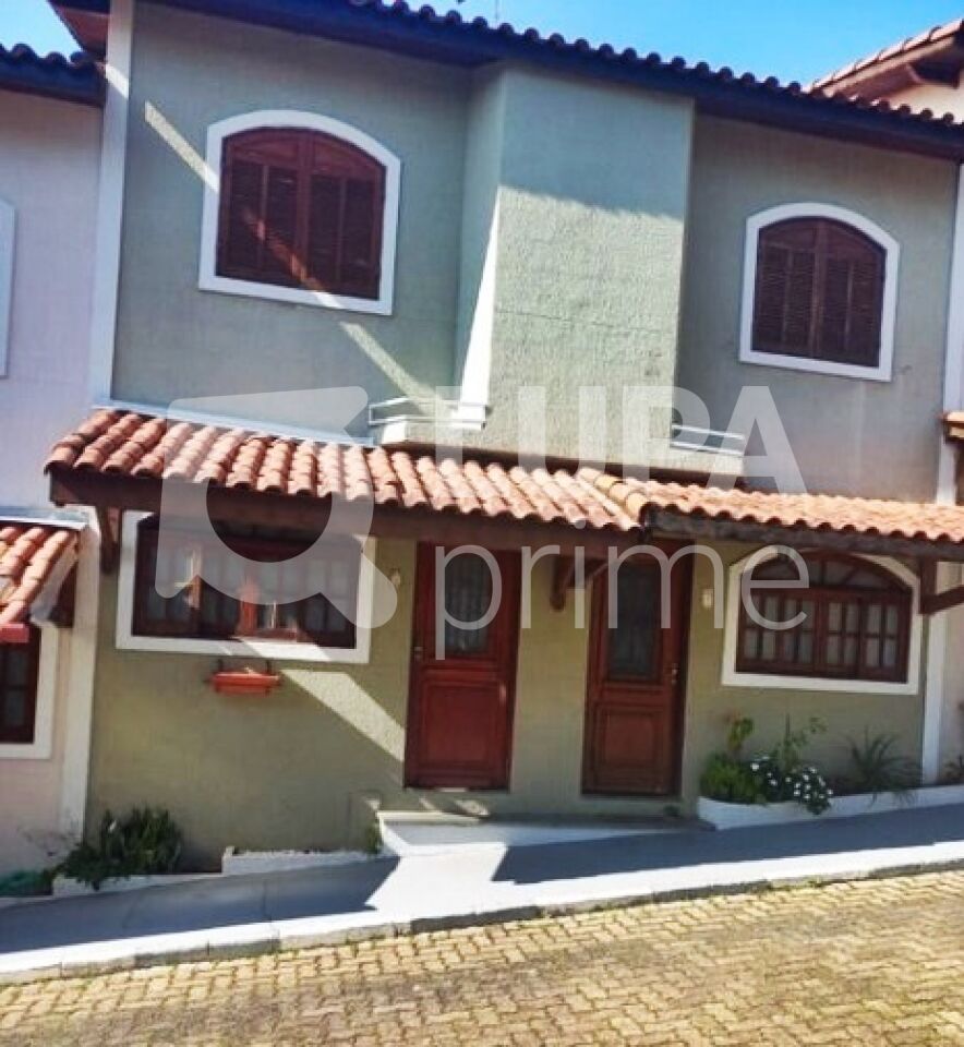 condominio-venda-sao-paulo-tremembe-2dormitorios-1vaga-113m2-LM30267