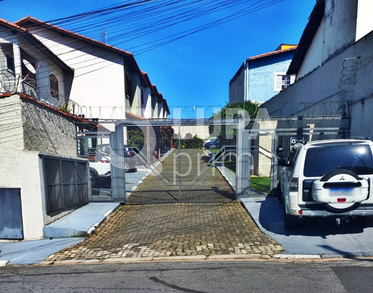 condominio-venda-sao-paulo-tremembe-2dormitorios-1vaga-113m2-LM30267