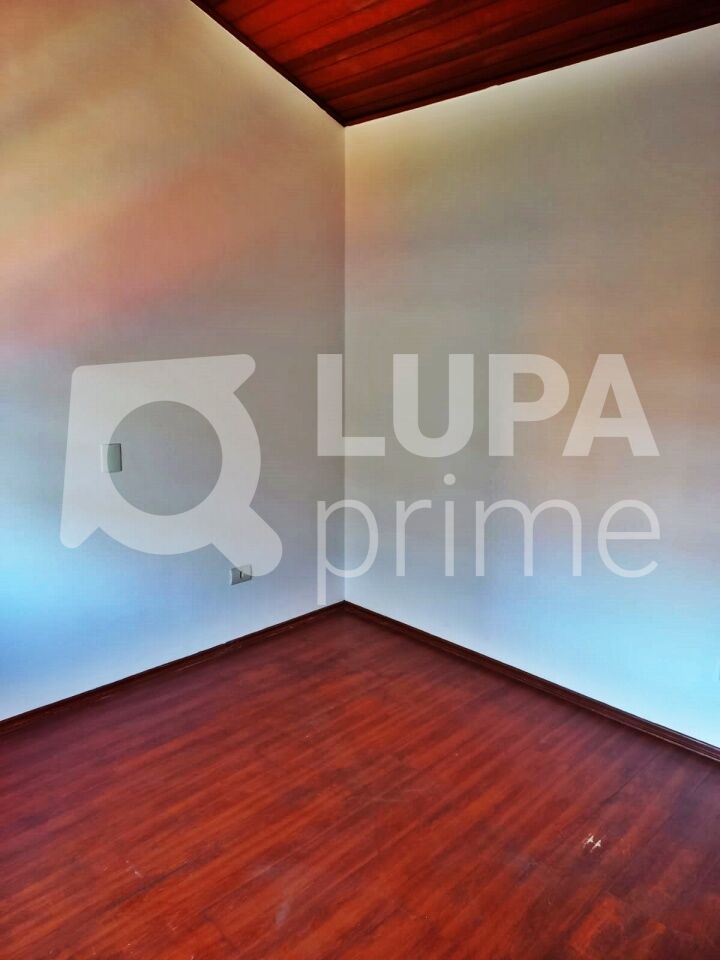 condominio-venda-sao-paulo-tremembe-2dormitorios-1vaga-113m2-LM30267