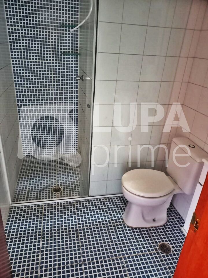 condominio-venda-sao-paulo-tremembe-2dormitorios-1vaga-113m2-LM30267