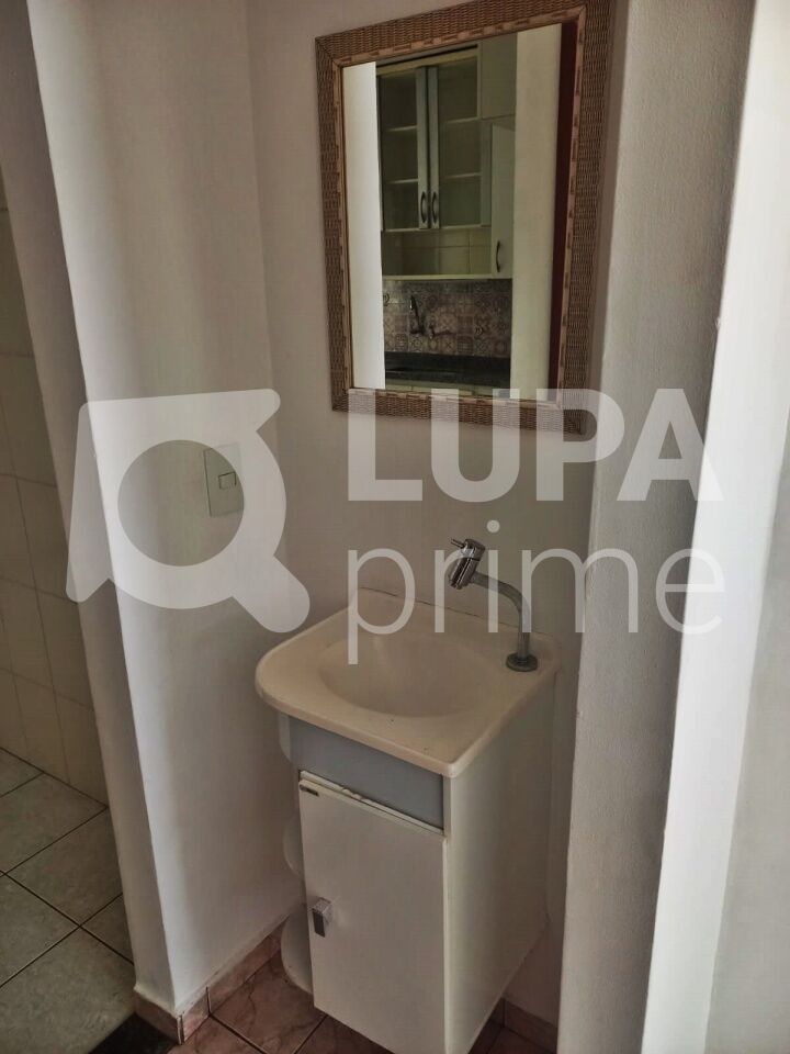 condominio-venda-sao-paulo-tremembe-2dormitorios-1vaga-113m2-LM30267